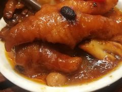 -正斗·港式粤菜(SKLP店)
