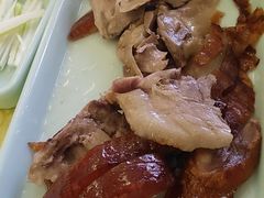 -同和居(什刹海店)
