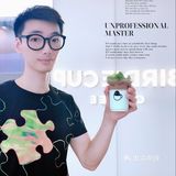 小鸟咖啡 | 喝来喝去还是小鸟咖啡