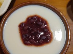 -渔港烤鱼(中百广场店)
