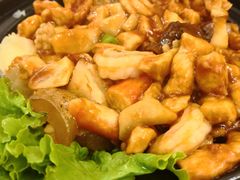 -津菜宋记老房子(鼓楼店)