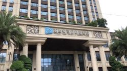 -重庆安琪儿妇产医院-妇幼保健联盟医院