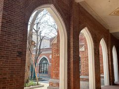 -赤坎·广东华侨国际旅游度假区