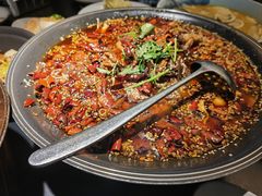 -麻六记(凤凰汇店)