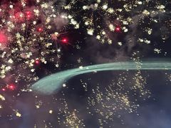 -苏州湾梦幻水世界