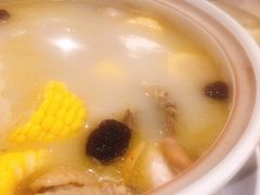 -钦善斋(武侯祠店)