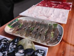 -洪大厨鸡煲(福田店)