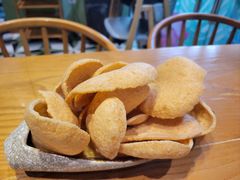 -摩登有记·新派泰国菜(银钻广场店)