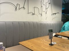 -gaga(深圳南山益田假日广场店)