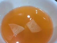 -全州拌饭馆(龙源西街店)
