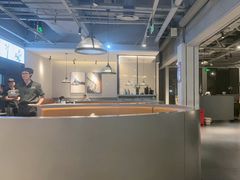 -三俞竹苑(卓展店)