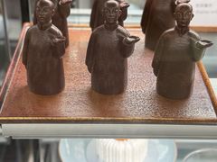 -上海柏悦酒店·世纪100牛排馆