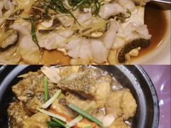 -五姊妹海鲜(火车站店)