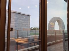 -南太湖山庄·四季轩&国风堂中餐厅