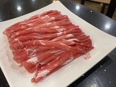 -迎宾楼(解放西街店)