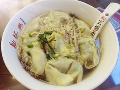 -勤德兴(湖滨路店)