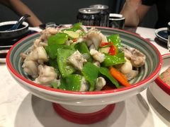 -鲜螺湾(鹏欣丽都店)