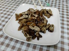 -长香源葫芦头梆梆肉(开通巷店)