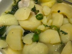 -炎橘·板前料理 Omakase
