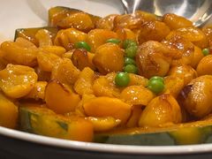 -金悦轩海鲜酒家(拱北店)