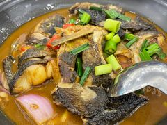 -天禧(西溪店)