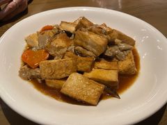 -三亚湾假日度假酒店·中餐厅