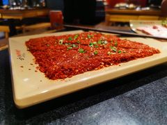 -晓宇重庆火锅(龙首店)