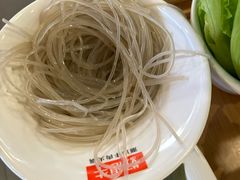 -好想牛·鲜切自助牛肉火锅(七堡花园城店)