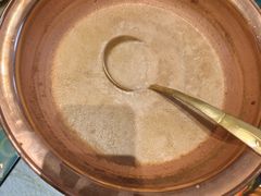 -哈啾嗨·新概念蒙餐(红星新城店)