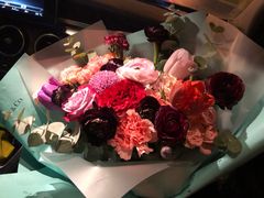 -Tiffany & Co.蒂芙尼
(南京德基广场店)