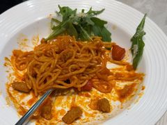 -必胜客(上海新南方商城PH店)
