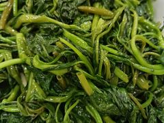 -昌茂客家情