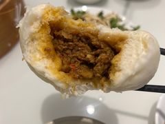 -留芳·文旅古月楼(老街店)