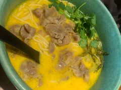 -和府捞面(天美杉杉奥特莱斯店)
