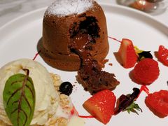 -Bracket Coffee(工体店)