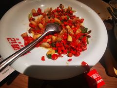 -巡湘记·地道湖南菜(活力城店)