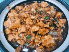 -芸海阁·农家私房菜(沙家浜景区出口店)