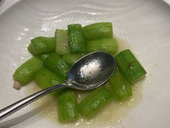 -宴昆山·私房菜(春晖店)
