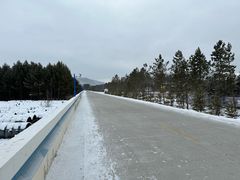 -北极村旅游风景区