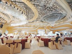 -中西名菜(增城店)