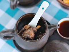 -陶缘一号·四季缘·老字号顺德菜·户外婚礼家宴(西滘店)