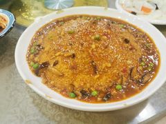 -小山寨(天润城店)