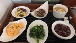 -保丽宝泰母婴护理院·月子中心·产康·中医(常州店)