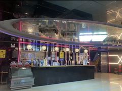 -星歌汇PARTY KTV•观澜兴万达店