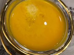 -格桑花开药膳蔬食文化空间
