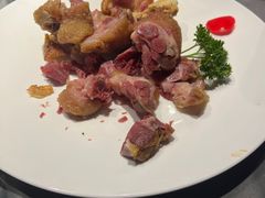 -魏公馆(昆太路店)