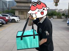 -EnergyCake蛋糕理想国
