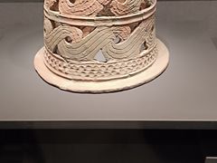 -湖北省博物馆