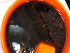 -香妃烤鸡(新奥店)