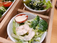 -胜博殿日式炸猪排(西红门店)